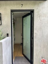 1144 N Detroit St in West Hollywood, CA - Building Photo - Building Photo