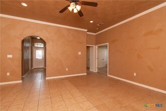 305 Hedy Dr in Killeen, TX - Building Photo - Building Photo