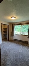 1307 Madison St, Unit 2 in Aberdeen, WA - Building Photo - Building Photo