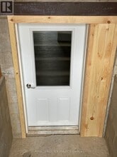 9149 Side Rd 24 in Erin, ON - Building Photo - Building Photo