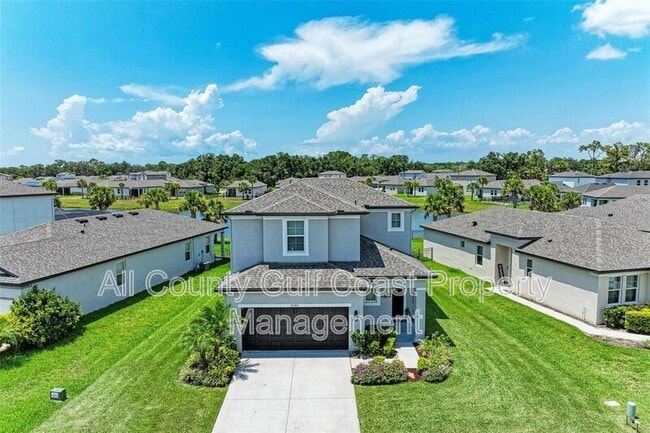 property at 8488 Starlight Loop