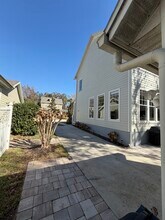 1102 Banks Rose Ct in Kissimmee, FL - Building Photo - Building Photo