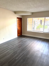 2115 Placentia Ave in Costa Mesa, CA - Building Photo - Building Photo