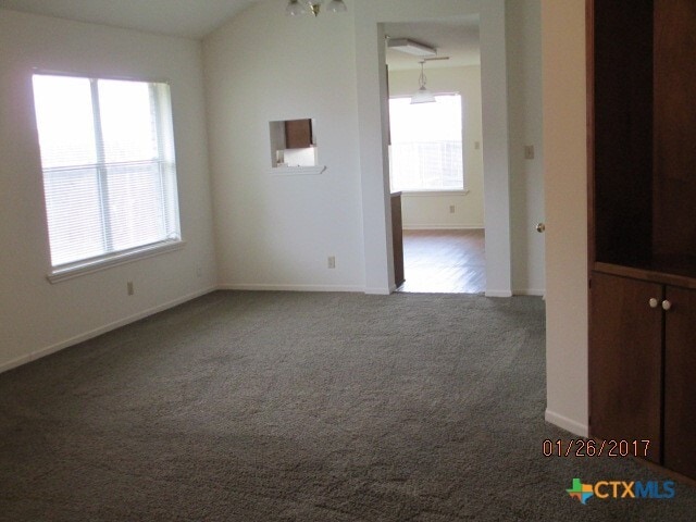 116 Gemini Ct in Victoria, TX - Building Photo - Building Photo