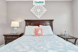 7039 Kingston Cove Ln-Unit -Combined.1321401 in Willis, TX - Building Photo - Building Photo