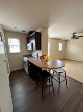 5413 Roosevelt Ave in Austin, TX - Building Photo - Building Photo