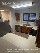 2487 Mosby Ct in Harrisonburg, VA - Building Photo - Building Photo