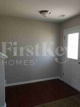 1309 Waldridge Ct in Greensboro, NC - Building Photo - Building Photo