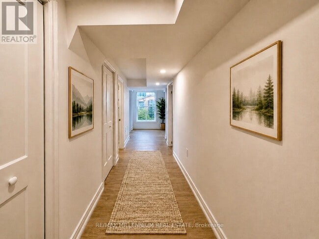27 Telegraph Dr