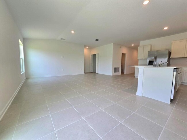 3636 Rolling Rdg Bnd in Davenport, FL - Building Photo - Building Photo