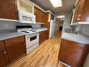 64 Sunnyvale Ln in Augusta, GA - Building Photo - Building Photo