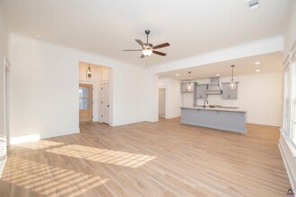 601 Bristleleaf Path in Kathleen, GA - Building Photo - Building Photo