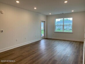 5207 MARY ASHBY in Pennington, NJ - Building Photo - Building Photo