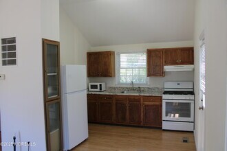 21 Coolidge Dr in Brick, NJ - Building Photo - Building Photo