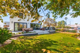 1257 Magnolia Ave in Carlsbad, CA - Building Photo - Building Photo