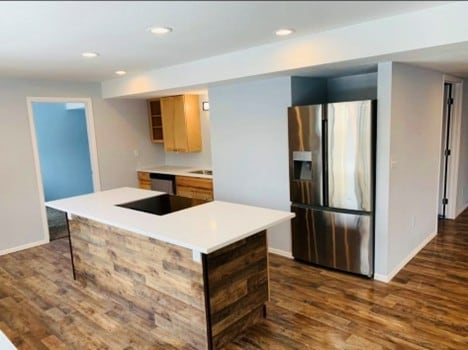21255 E Nassau Ave in Aurora, CO - Building Photo - Building Photo