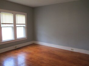 405 Jackson St in Roanoke Rapids, NC - Building Photo - Building Photo