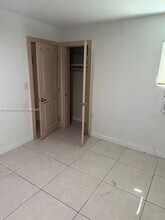 1750 Madison St in Hollywood, FL - Building Photo - Building Photo