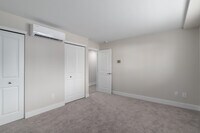 The Ridge Apartments photo'