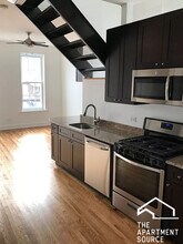 1643 S Throop St in Chicago, IL - Building Photo - Building Photo