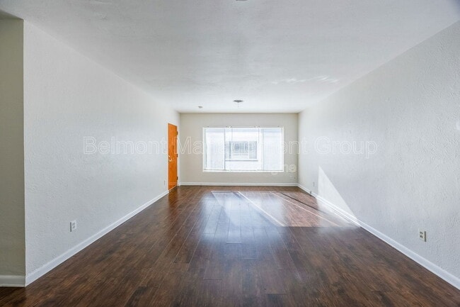 94 Columbia St in Orlando, FL - Building Photo - Building Photo