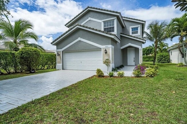 7803 NW 70th Ave