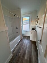 31 Weller Ave, Unit 31 wendall ave in Pittsfield, MA - Building Photo - Building Photo