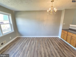 2200 Redthorn Rd in Middle River, MD - Building Photo - Building Photo