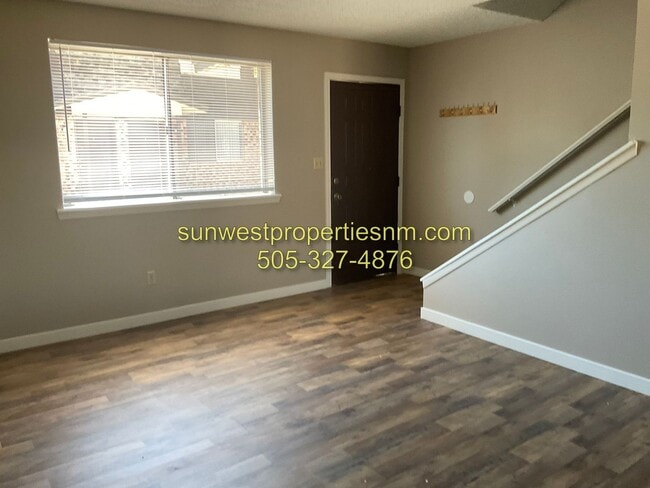 1631 N Farmington Ave in Farmington, NM - Building Photo - Building Photo