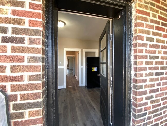 6631-6635-6635 Marmaduke Ave in St. Louis, MO - Building Photo - Building Photo