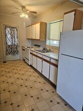 603 Palmer St in Miles City, MT - Building Photo - Building Photo