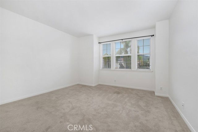 property at 1 Coachman