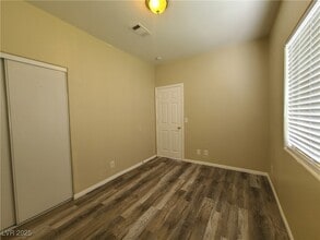 1444 STAR in Pahrump, NV - Building Photo - Building Photo