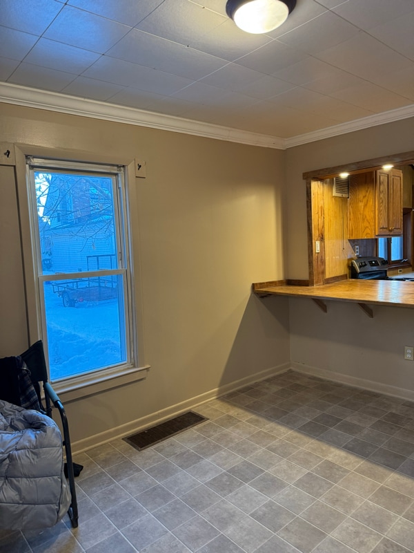 18 1/2 Mettowee St, Unit Apt B in Granville, NY - Building Photo - Building Photo