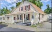 11 Mabie St in Franklin, NJ - Building Photo - Building Photo