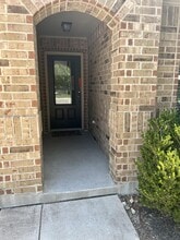 10822 Shaenmeadow in San Antonio, TX - Building Photo - Building Photo