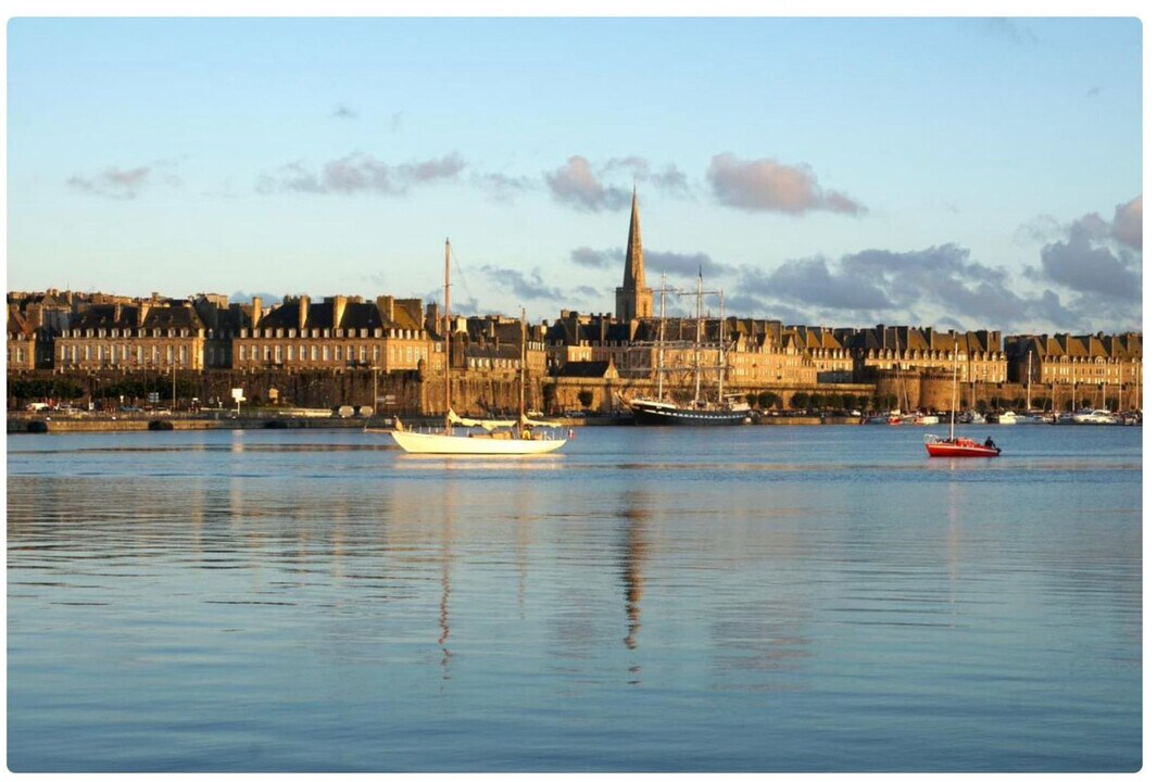 4670 NE 2nd Ave in Miami, FL - Building Photo