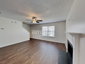 1609 Carrick Dr in Murfreesboro, TN - Building Photo - Building Photo