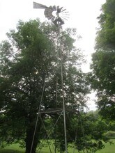 1707 NY-7, Unit Cottage in Unadilla, NY - Building Photo - Building Photo