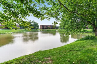 15128 Quail Hollow Dr in Orland Park, IL - Building Photo - Building Photo