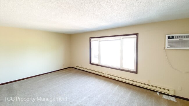 445 Elm Pl in Princeton, IL - Building Photo - Building Photo