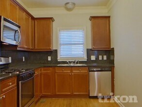 275 Water Oak Pl in Alpharetta, GA - Building Photo - Building Photo