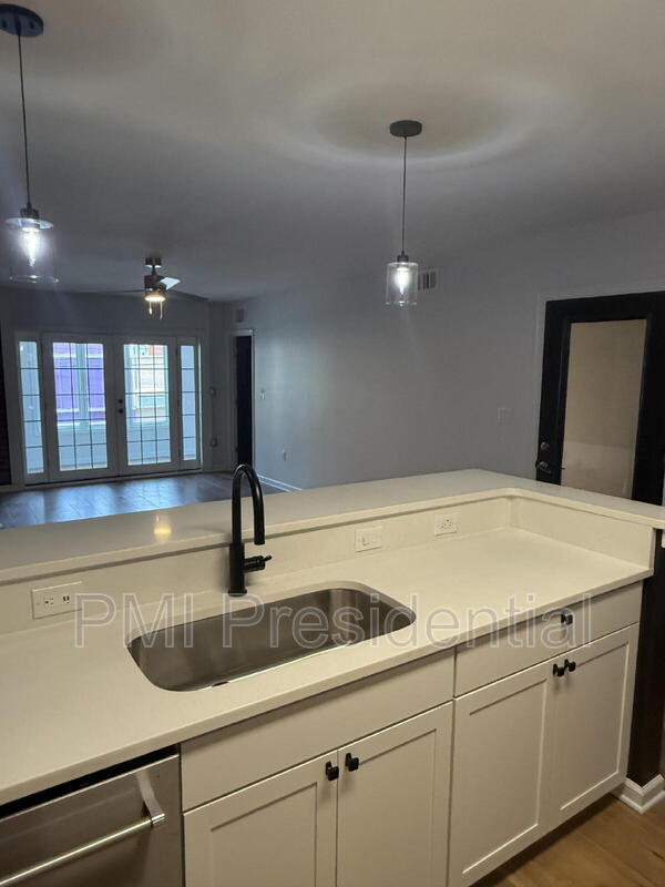 property at 107 W Brookland Park Blvd