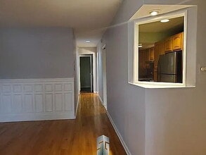 175 6th Ave in Brooklyn, NY - Foto de edificio - Building Photo