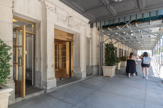 The Alden in New York, NY - Building Photo - Building Photo