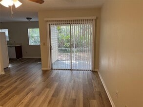 513 Green Spring Cir in Winter Springs, FL - Building Photo - Building Photo