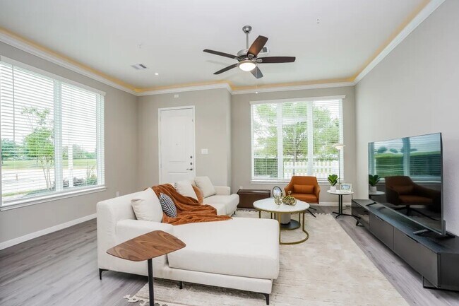 21455 Merchants Way