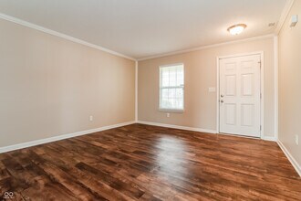 11543 Brook Bay Ln in Indianapolis, IN - Building Photo - Building Photo