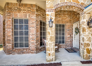 10213 Cedar Breaks View in McKinney, TX - Building Photo - Building Photo