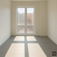 snyder ave in Brooklyn, NY - Building Photo - Building Photo